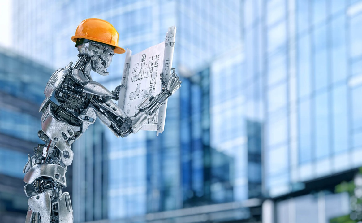 Robotic Monitoring